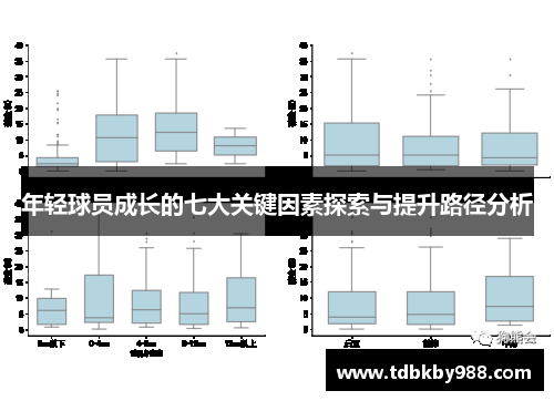 年轻球员成长的七大关键因素探索与提升路径分析
